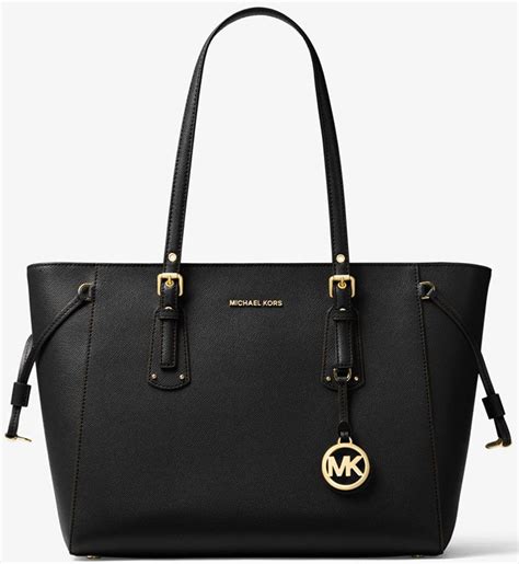 michael kors handbags plastic not leather|genuine leather michael kors handbags.